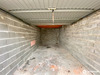 Ma-Cabane - Location Divers ROANNE, 14 m²