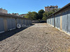 Ma-Cabane - Location Divers ROANNE, 0 m²