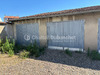 Ma-Cabane - Location Divers ROANNE, 0 m²