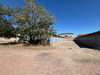 Ma-Cabane - Location Divers ROANNE, 0 m²