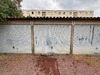 Ma-Cabane - Location Divers ROANNE, 17 m²