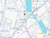 Ma-Cabane - Location Divers ROCHEFORT, 0 m²