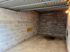 Ma-Cabane - Location Divers RODEZ, 13 m²