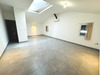 Ma-Cabane - Location Divers Romans-sur-Isère, 35 m²