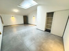 Ma-Cabane - Location Divers Romans-sur-Isère, 35 m²
