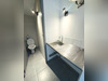 Ma-Cabane - Location Divers Romans-sur-Isère, 35 m²