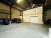 Ma-Cabane - Location Divers Romans-sur-Isère, 35 m²