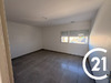 Ma-Cabane - Location Divers Romans-sur-Isère, 127 m²