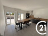 Ma-Cabane - Location Divers Romans-sur-Isère, 127 m²