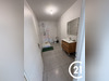 Ma-Cabane - Location Divers Romans-sur-Isère, 127 m²