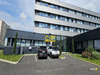 Ma-Cabane - Location Divers Rosny-sous-Bois, 25 m²