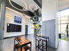 Ma-Cabane - Location Divers Rosny-sous-Bois, 25 m²