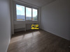 Ma-Cabane - Location Divers Rosny-sous-Bois, 25 m²