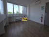 Ma-Cabane - Location Divers Rosny-sous-Bois, 56 m²