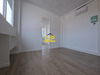 Ma-Cabane - Location Divers Rosny-sous-Bois, 56 m²