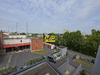 Ma-Cabane - Location Divers Rosny-sous-Bois, 56 m²