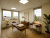 Ma-Cabane - Location Divers Roubaix, 16 m²