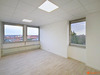 Ma-Cabane - Location Divers Roubaix, 16 m²