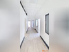 Ma-Cabane - Location Divers Roubaix, 16 m²