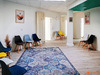 Ma-Cabane - Location Divers Roubaix, 16 m²