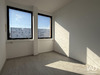 Ma-Cabane - Location Divers Roubaix, 9 m²