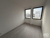 Ma-Cabane - Location Divers Roubaix, 9 m²