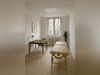 Ma-Cabane - Location Divers Roubaix, 10 m²