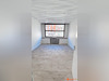 Ma-Cabane - Location Divers Roubaix, 10 m²