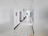 Ma-Cabane - Location Divers Roubaix, 10 m²