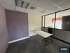 Ma-Cabane - Location Divers Roubaix, 135 m²