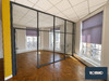 Ma-Cabane - Location Divers Roubaix, 130 m²