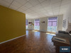 Ma-Cabane - Location Divers Roubaix, 130 m²