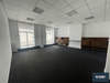 Ma-Cabane - Location Divers Roubaix, 130 m²