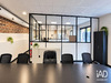 Ma-Cabane - Location Divers Roubaix, 210 m²
