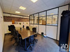 Ma-Cabane - Location Divers Roubaix, 210 m²
