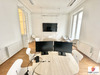 Ma-Cabane - Location Divers Rouen, 915 m²