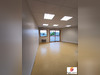 Ma-Cabane - Location Divers Rouen, 66 m²