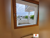 Ma-Cabane - Location Divers Rouen, 66 m²