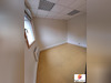 Ma-Cabane - Location Divers Rouen, 66 m²