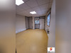 Ma-Cabane - Location Divers Rouen, 66 m²