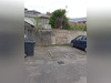 Ma-Cabane - Location Divers ROUEN, 0 m²