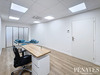 Ma-Cabane - Location Divers Rouen, 20 m²