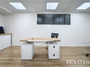 Ma-Cabane - Location Divers Rouen, 20 m²
