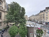 Ma-Cabane - Location Divers Rouen, 120 m²