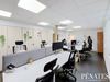 Ma-Cabane - Location Divers Rouen, 120 m²