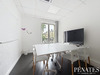 Ma-Cabane - Location Divers Rouen, 120 m²
