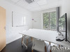 Ma-Cabane - Location Divers Rouen, 120 m²