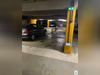 Ma-Cabane - Location Divers ROUEN, 0 m²