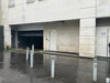 Ma-Cabane - Location Divers ROUEN, 0 m²