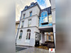 Ma-Cabane - Location Divers Rouen, 515 m²
